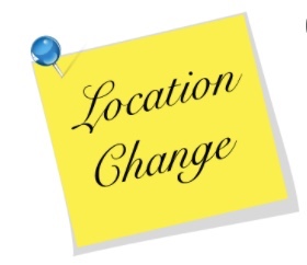 Change in Location – Little Knights Basketball at St. Mary 11/20